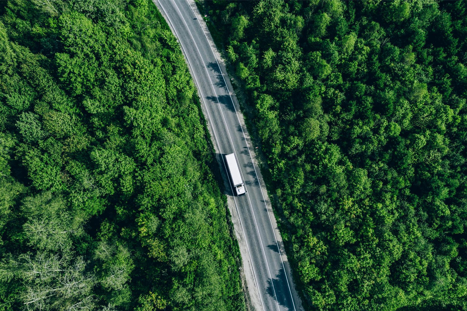 Filters for On Road (1)
